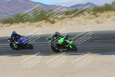 media/Nov-30-2024-TrackXperience (Sat) [[4565c97b29]]/Level 3/Session 6 Turn 10 From the Berm/